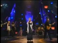 esc 1997 poland anna maria jopek ale jestem hq