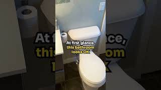 Thousands Of Hidden Toxic Mold Spores