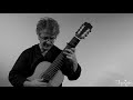 Maurizio Grandinetti, Guitar - Giovanni Zamboni Romano: Sonata op.1 n.6