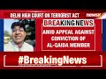 delhi high court clarifies uapa legal expert analysis on the uapa act newsx