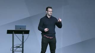 7 Misconceptions About 5G and Wi-Fi | Marcus Burton | WLPC 2022 Phoenix