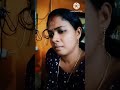 ഒരു വഴക്കിനു ശേഷം 😁😁😁😂😂 shortvideo funny comedyshorts foryou comedy comedyvideos short feed