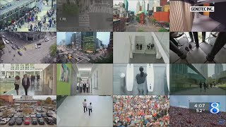 Analytic software streamlines MSU surveillance