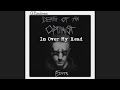“In Over My Head” Video Edit +Lyrics  (grandson) (GEndres)