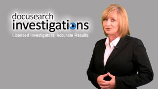 Find County Court Records