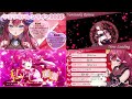 ☽寝落ち推奨【 asmr wisper 】サキュバスが君に×××な夢を見せてくれるそうですよ。【 新人vtuber】