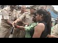 Ranjana Yadav Chanda bhabhi Anita Mishra Anya kalakar strike Marne Wale ghar#raistar   #funny