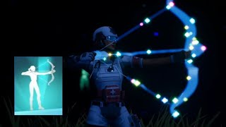 【Cupid】神スナイパーキル集【フォートナイト / Fortnite】