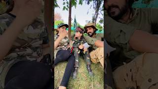 fojiyon ki zindgi😐 #youtube #army #pak #shortvideos #pakistan zindabad #pakarmyzindabad #pakarmy