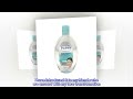 eskinol pimple fighting facial deep cleanser 225ml