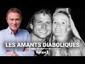 hondelatte raconte les amants diaboliques récit intégral