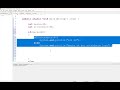 Nested if-else statement in Java
