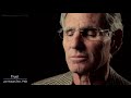 jon kabat zinn mindfulness 9 attitudes trust.