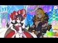 【プリコネr】プレゼントパニック！　ランドソルのサンタたち ストーリーイベント【プリンセスコネクト！re dive】