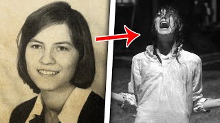 The Messed Up Exorcism of Anneliese Michel | History Explained - Jon Solo