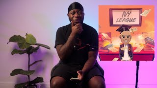 Kelvin Momo - Funa (feat TBO, JaySax) Reaction Video