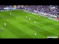 real madrid vs malaga 2-1 full match arabic