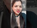 aapka kirdar bhot khubsurat haiii…😊 shortsvideo viralvideo