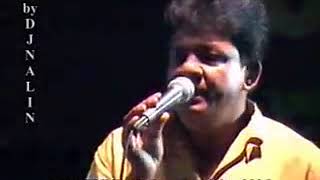 sulaga nuba wage karunarathna diwulgane,,  old live show