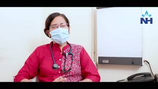 Epilepsy Awareness | Dr. Ananya Das