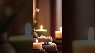 Ignite Facts #65 Discover the Magic of Thai Massage