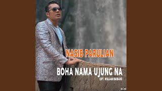 Boha Nama Ujung Na