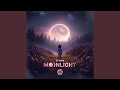 Moonlight