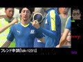 【fifa22】プロクラブ　チャレンジ　メンバー募集中！【div5】