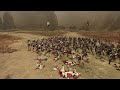 are swordsmen more cost efficient than greatswords in total war warhammer 3