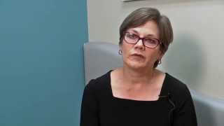 Dr. Teri Mauch, Pediatric Nephrology