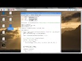 Raspberry Pi Zero W together with Pi Camera and OpenCV application Raspberry Pi Zero W together with Pi Camera and OpenCV application