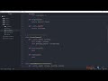Python Design Patterns : Command | packtpub.com