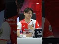 kabar baik bagi indonesia, striker jepang, Ayase Ueda absen lawan Indonesia,