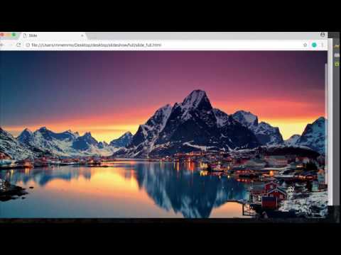 Javascript Adjust Image Width and Height Javascript Adjust Image Width and Height