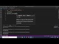 String method len,upper,lower,strip,replace,split and index position check in python