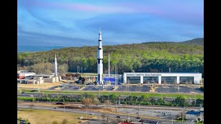 Living in Huntsville, AL: The Ultimate Local Guide | Homes.com