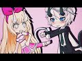 FRIENDS (Marshmello & Anne Marie) || GMV
