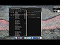How to write a pandas DataFrame to a CSV file