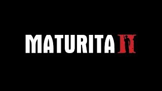 Maturita II – Kapitola 15 | Per Aspera Ad Astra (Mafia 2 / maturitní parodie 2019, 2020)