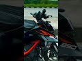 2025 ktm 390 duke 🤌🏼 ktmduke shortvideos explore shorts foryou fypシ explorepage ktmduke390