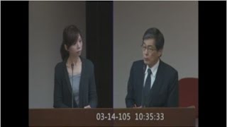 20160314 洪慈庸 劉建國 陳曼麗 陳瑩 林淑芬 事業廢棄物之處理與再利用 社會福利及衛生環境委員會 f9526 【立法院演哪齣？】