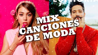 LO MAS NUEVO 2021 🔥 Latino Songs Music 2021🔥 Mix Canciones populares 2021