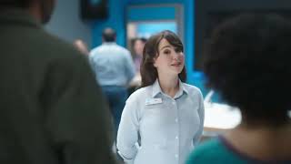 AT&T - Lollipop