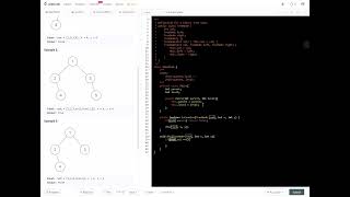 Leetcode (Challenge) | 993 - Cousins in Binary Tree | JAVA