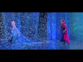 Frozen - For the First Time in Forever (Reprise) (HD)