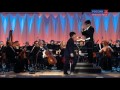 Щелкунчик 2015.ФИНАЛ Скрипачи.nutcracker 2015.final violinists.