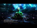 Asking The Buddha (new version) • Meditation Music • Zen Melody ♪