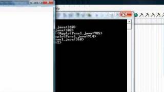 The Joy of Programming - Space Invaders (8)