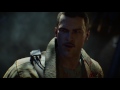 Call of Duty: Black Ops III – Unofficial Revelations Trailer