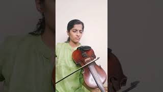 Raga flip #carnatic #classicalmusic #artlove #raga #ragamalika #shorts